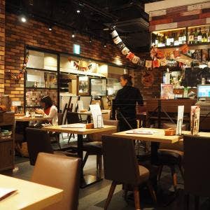 秋葉原 バル 美味しい店 安い店の人気店 穴場あり Retty