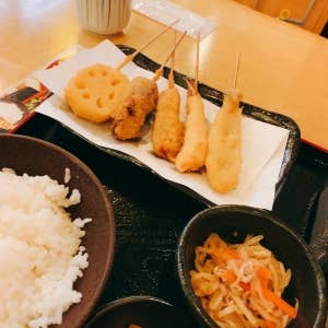 駒川中野駅のウマい居酒屋選 人気店から穴場まで Retty