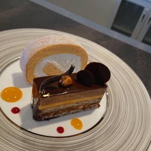 中庄駅の美味しいケーキ8選 名店から穴場まで Retty