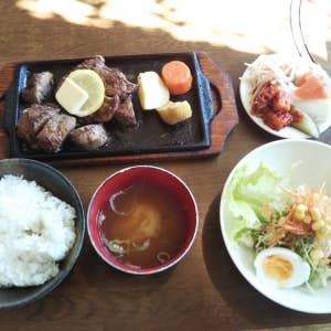 海老名 厚木のすき焼き人気店まとめ 名店から穴場まで Retty 海老名 厚木のすき焼き人気店まとめ 名店から穴場まで Retty
