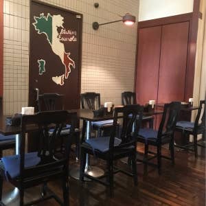 大森駅でオススメするテラスがある人気店まとめ Retty 大森駅でオススメするテラスがある人気店まとめ Retty