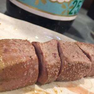 戸田のご飯で行きたい 美味しい人気店選 Retty