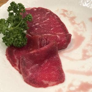 現代の髪型 ベスト50 亀有 焼肉 食べ 放題
