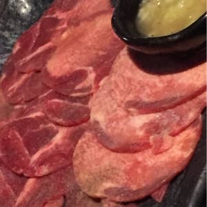 倉敷 焼肉 食べ放題の人気店 穴場あり Retty