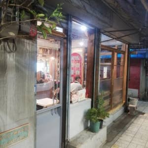 大阪夕陽丘学園短期大学付近のフルーツパーラーの人気店 穴場あり Retty