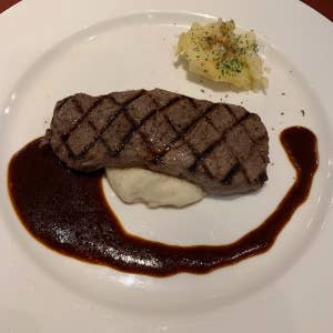 とろ り美味しい 三越日本橋付近のチーズフォンデュ人気まとめ Retty