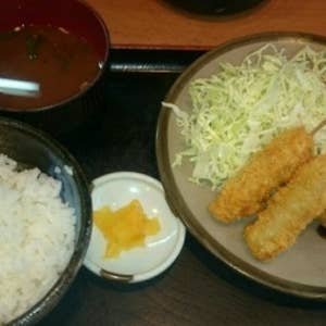 御器所駅の日替わり 定番ほか人気定食8選 Retty 御器所駅の日替わり 定番ほか人気定食8選 Retty