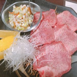 サムギョプサルならココ 三軒茶屋 二子玉川の人気店まとめ Retty
