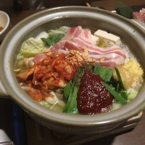 札幌駅 焼き鳥 食べ放題の人気店 穴場あり Retty 札幌駅 焼き鳥 食べ放題の人気店 穴場あり Retty