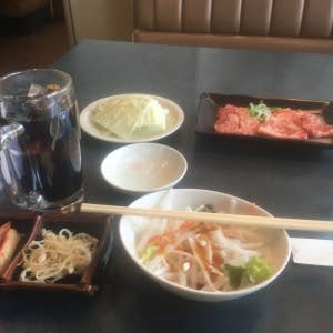 下諏訪駅 焼肉 ステーキ ランチの人気6店 穴場あり Retty 下諏訪駅 焼肉 ステーキ ランチの人気6店 穴場あり Retty