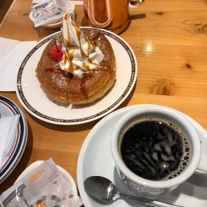 錦糸町 電源カフェの人気店 穴場あり Retty 錦糸町 電源カフェの人気店 穴場あり Retty