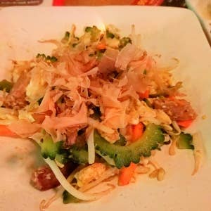 本場の味 国分寺のおすすめ沖縄料理まとめ 穴場あり Retty 本場の味 国分寺のおすすめ沖縄料理まとめ 穴場あり Retty