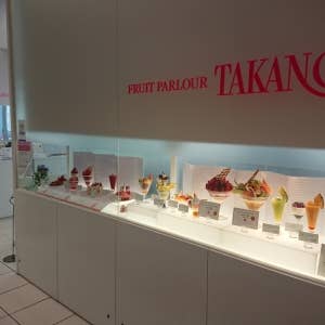 上大岡 ランチ女子会の人気店 穴場あり Retty