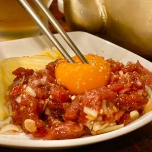 サムギョプサルならココ 三軒茶屋 二子玉川の人気店まとめ Retty
