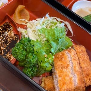 奈義町現代美術館付近の美味しいランチ8選 名店から穴場まで Retty