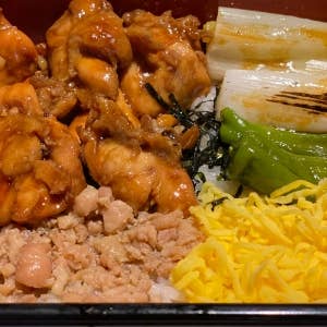 三鷹の森ジブリ美術館付近 和食 日本料理 ランチの人気店 穴場あり Retty