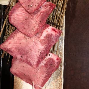 サムギョプサルならココ 三軒茶屋 二子玉川の人気店まとめ Retty