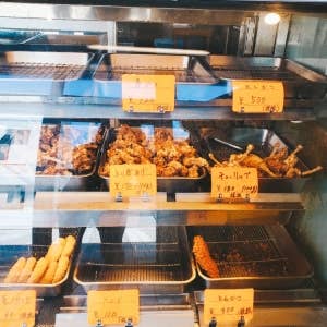 肉じゃが 高萩 和食
