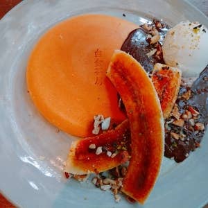 ふわふわ美味しい 薬院駅の人気パンケーキまとめ Retty