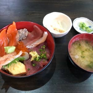 行ってよかった 九十九里浜付近デートに使える人気まとめ Retty