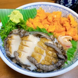 個室あり ゆっくり話せる 旅ing人の宿 ぼちぼちいこか増毛舘 付近で人気の美味しいお店 Retty 個室あり ゆっくり話せる 旅ing人の宿 ぼちぼちいこか増毛舘 付近で人気の美味しいお店 Retty