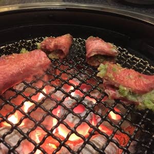 光が丘駅 焼肉 ランチの人気店 穴場あり Retty 光が丘駅 焼肉 ランチの人気店 穴場あり Retty