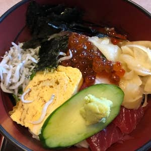 新安城駅 個室ランチの人気店 穴場あり Retty