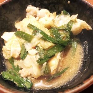 上野 もつ鍋 デートの人気店 穴場あり Retty