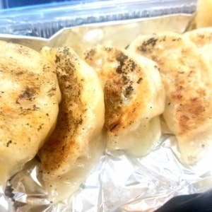 西国分寺駅の美味しい中華7選 名店から穴場まで Retty