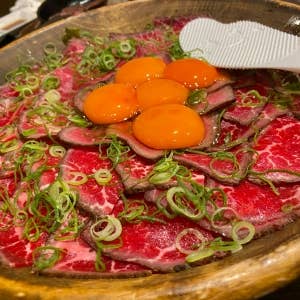 なんば 肉バル 美味しい店 安い店の人気店 穴場あり Retty