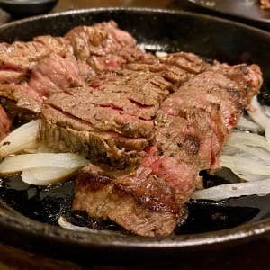 なんば 肉バル 美味しい店 安い店の人気店 穴場あり Retty
