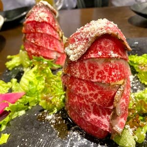 なんば 肉バル 美味しい店 安い店の人気店 穴場あり Retty