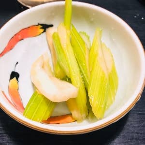 阿佐ヶ谷駅 せんべろの人気店 穴場あり Retty 阿佐ヶ谷駅 せんべろの人気店 穴場あり Retty