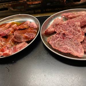 三国ヶ丘駅 焼肉 美味しい店 安い店の人気店 穴場あり Retty