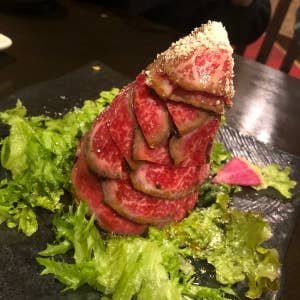 なんば 肉バル 美味しい店 安い店の人気店 穴場あり Retty