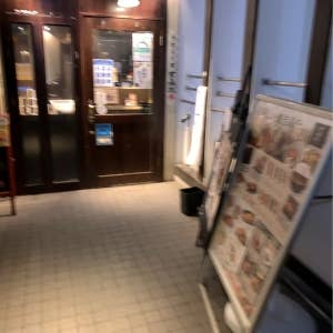 お子さんも満足 京王多摩センター駅で子連れokな人気店まとめ Retty