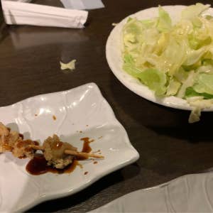 お子さんも満足 京王多摩センター駅で子連れokな人気店まとめ Retty