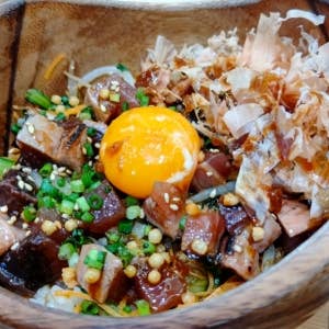 プリプリ食感 越谷のオススメ海鮮丼6選 Retty プリプリ食感 越谷のオススメ海鮮丼6選 Retty