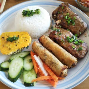 本場の味 藤沢のおすすめベトナム料理 穴場あり Retty