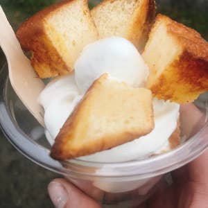 ふわふわ美味しい 蒜山富山根 真庭市 の人気パンケーキまとめ Retty ふわふわ美味しい 蒜山富山根 真庭市 の人気パンケーキまとめ Retty