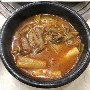 肉汁溢れる堺の美味しいサムギョプサル6選 Retty