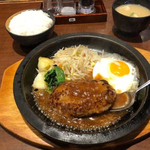 池袋 鉄板焼き 美味しい店 安い店の人気店 穴場あり Retty