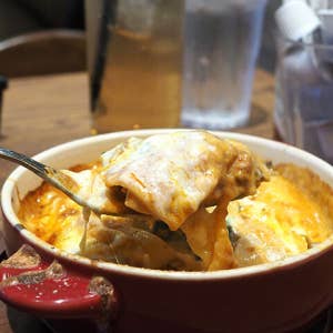 本格派 国際展示場駅の美味しいピザが人気のまとめ Retty