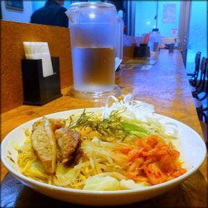 札幌の明石焼きの人気店 穴場あり Retty