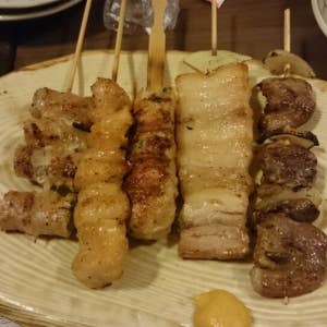 札幌駅 焼き鳥 ランチの人気16店 穴場あり Retty
