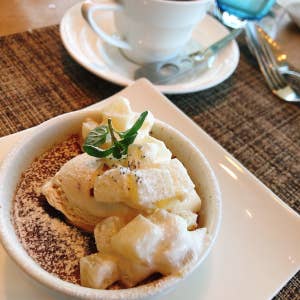 困ったらココ 東京ソラマチで誕生日をお祝いできる人気店まとめ Retty