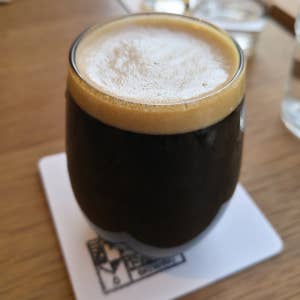 クーポンあり 昭島温泉湯楽の里付近でオススメの店 Retty