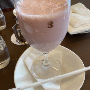 青山一丁目駅の美味しいケーキまとめ 名店から穴場まで Retty 青山一丁目駅の美味しいケーキまとめ 名店から穴場まで Retty