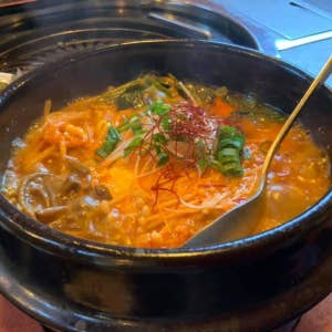 三田 焼肉 食べ放題の人気店 穴場あり Retty