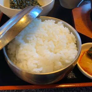 三田 焼肉 食べ放題の人気店 穴場あり Retty